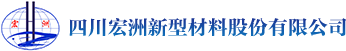 上海電動螺絲刀,上海氣動螺絲刀,螺絲鎖付機,螺絲整列機,好幫手電批官網 上海高手機電有限公司